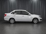 Lada (ВАЗ) Granta I Рестайлинг Ставрополь  - изображение 21