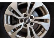 Chery Tiggo 4 Pro I Рестайлинг Коломна  - изображение 32