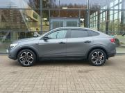 Renault Arkana I Ярославль  - изображение 28