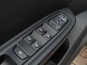 Renault Arkana I Екатеринбург  - изображение 36