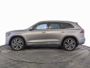 Geely Monjaro I Москва  - изображение 38