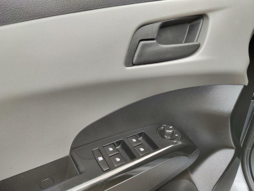 Chevrolet Aveo II Набережные Челны  - изображение 6