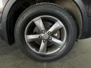 Nissan Qashqai I Рестайлинг Москва  - изображение 38