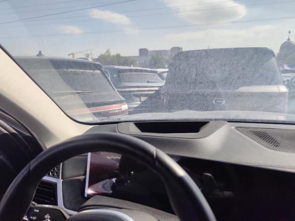 BMW X5 IV (G05/G18) Рестайлинг с пробегом 2025 года, цена 9 150 000 рублей, 2800 км, внедорожник, Автокод Объявления