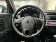 Kia Rio II Рестайлинг Пермь  - изображение 31