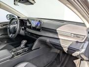 Toyota Camry IX (XV80) China Market Санкт-Петербург  - изображение 41