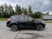 Dongfeng AX7 I Чебоксары  - изображение 27