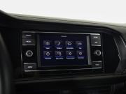 Volkswagen Jetta VII Санкт-Петербург  - изображение 40
