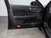Kia Optima IV Рестайлинг Тюмень  - изображение 37