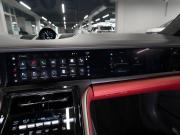 Porsche Panamera III Москва  - изображение 45