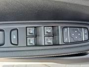 Renault Arkana I Новочеркасск  - изображение 36