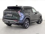 Geely Atlas II Москва  - изображение 33