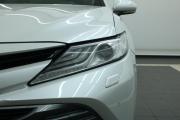 Toyota Camry VIII (XV70) Красноярск  - изображение 40