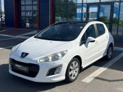 Peugeot 308 I Рестайлинг Иваново  - изображение 18