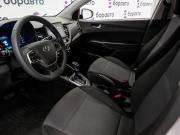 Hyundai Solaris II Рестайлинг Ростов-на-Дону  - изображение 35