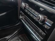 BMW X4 I (F26) Ростов-на-Дону  - изображение 62