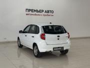 Datsun mi-DO Смоленск  - изображение 17