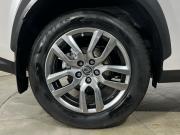 Lexus NX I Рестайлинг Ижевск  - изображение 46