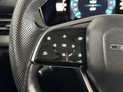 BAIC X7 I Москва  - изображение 39