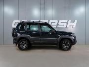 Lada (ВАЗ) Niva Travel I Воронеж  - изображение 22