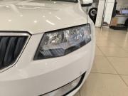 Skoda Octavia III (A7) Казань  - изображение 43