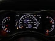 Jeep Grand Cherokee IV (WK2) Рестайлинг Краснодар  - изображение 32