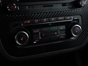 Volkswagen Scirocco III Санкт-Петербург  - изображение 37