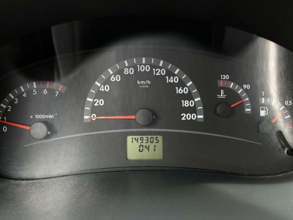 Lada (ВАЗ) Kalina I с пробегом 2010 года, цена 213 000 рублей, 149310 км, хэтчбек, Автокод Объявления