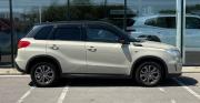 Suzuki Vitara II Воронеж  - изображение 24