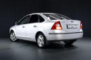 Ford Focus II Тюмень  - изображение 32