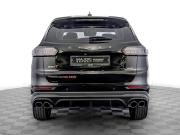 Chery Tiggo 8 Pro Max I Москва  - изображение 36
