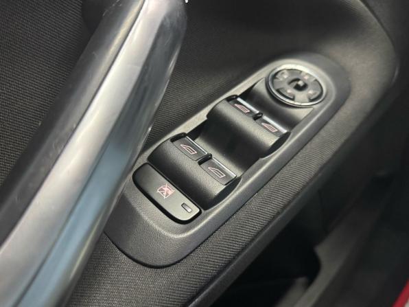 Ford Mondeo IV Рестайлинг с пробегом 2012 года, цена 849 000 рублей, 233000 км, седан, Автокод Объявления