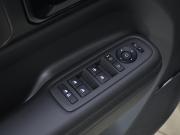 Hyundai Santa Fe V (MX5) Москва  - изображение 38