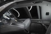 Lexus RX V Москва  - изображение 29