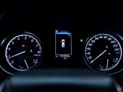 Toyota Camry VIII (XV70) Ростов-на-Дону  - изображение 41