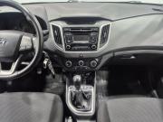 Hyundai Creta I Воронеж  - изображение 33