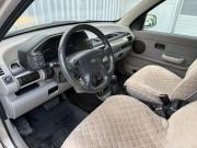 Land Rover Freelander I Ростов-на-Дону  - изображение 31