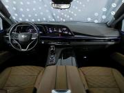 Cadillac Escalade V Новосибирск  - изображение 62