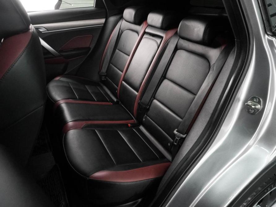 Geely Coolray I Воронеж  - изображение 9