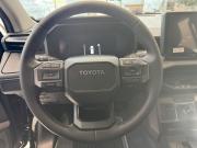 Toyota Hilux IX Екатеринбург  - изображение 39
