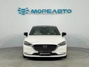 Mazda 6 III (GJ) Рестайлинг 2 Калининград  - изображение 22