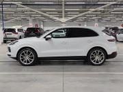 Porsche Cayenne III Казань  - изображение 39