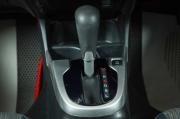 Honda Fit III Новосибирск  - изображение 32
