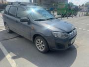 Lada (ВАЗ) Kalina II Екатеринбург  - изображение 3