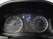 Hyundai Solaris I Рестайлинг Краснодар  - изображение 39
