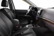 Hyundai Santa Fe II Рестайлинг Санкт-Петербург  - изображение 29