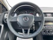 Skoda Rapid I Стерлитамак  - изображение 62