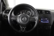Volkswagen Polo V Нижний Новгород  - изображение 26