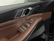 BMW X7 I (G07) Барнаул  - изображение 59