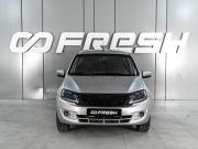 Lada (ВАЗ) Granta I Ростов-на-Дону  - изображение 20